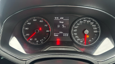 SEAT Ibiza 1.0 TSI 95 FR 5dr Petrol Hatchback